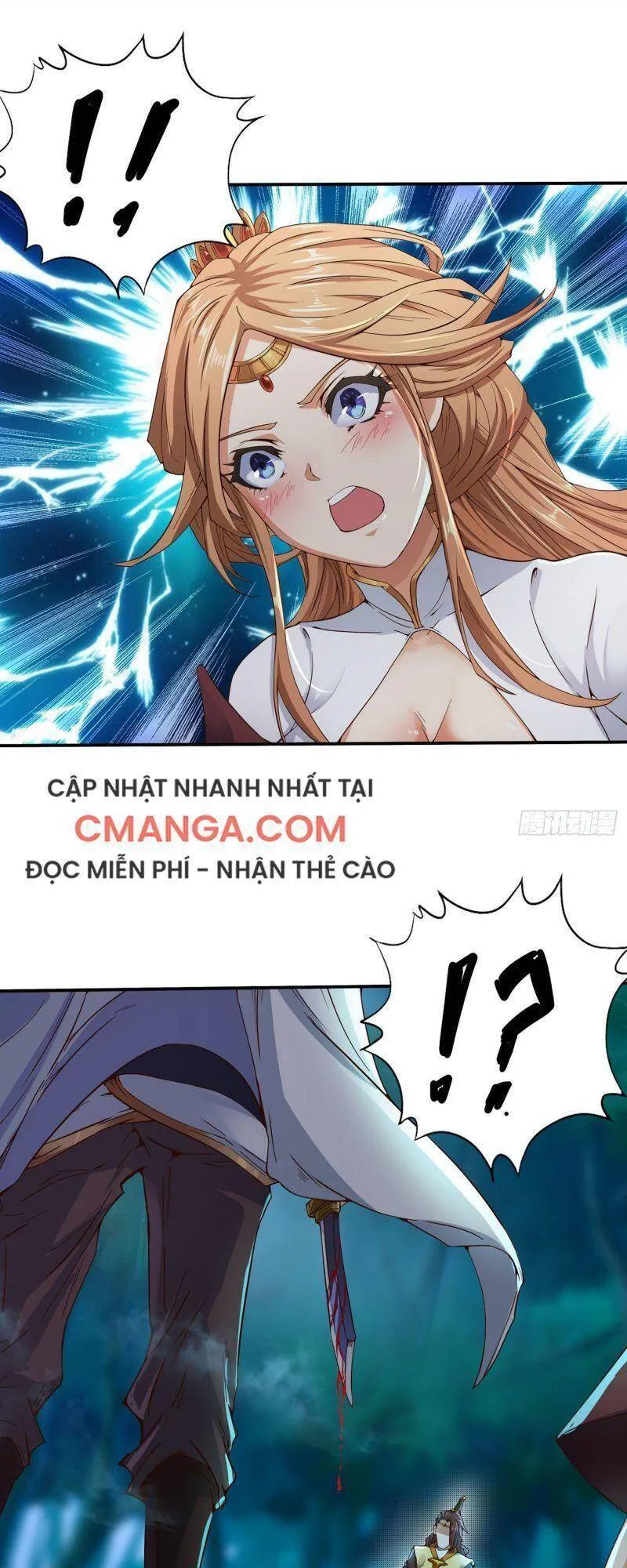 Trang 29