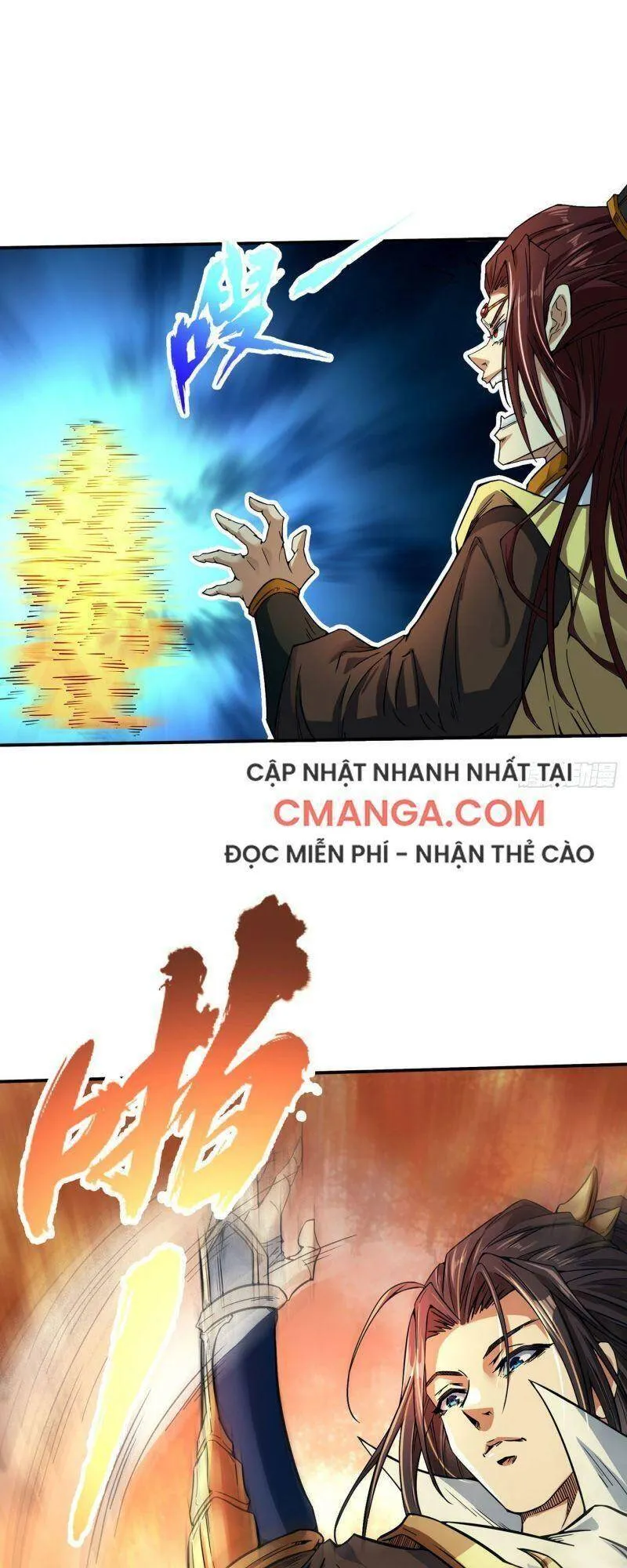 Trang 38