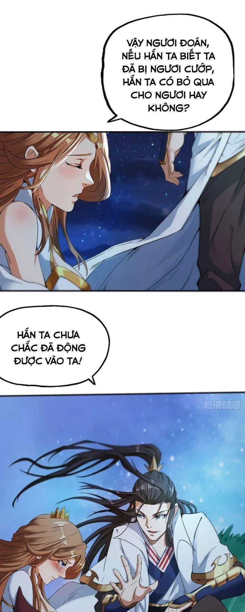 Trang 69