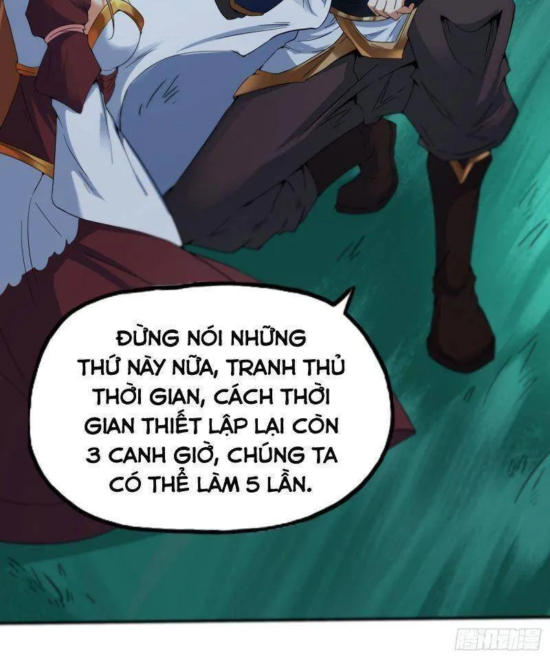 Trang 70