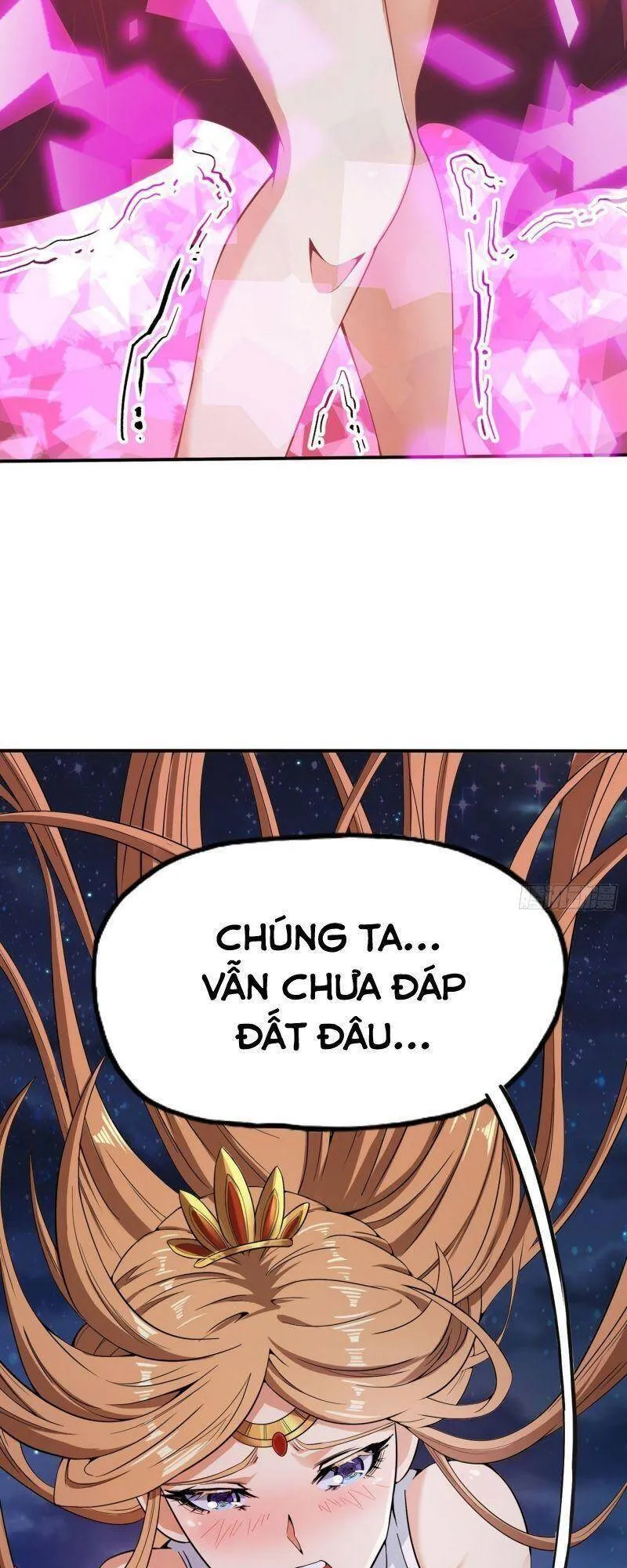 Trang 76