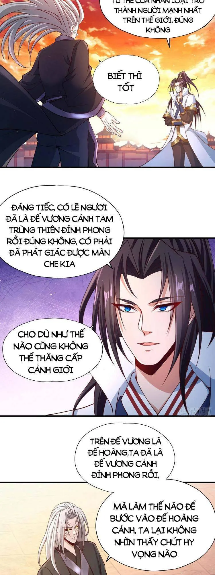 Trang 12