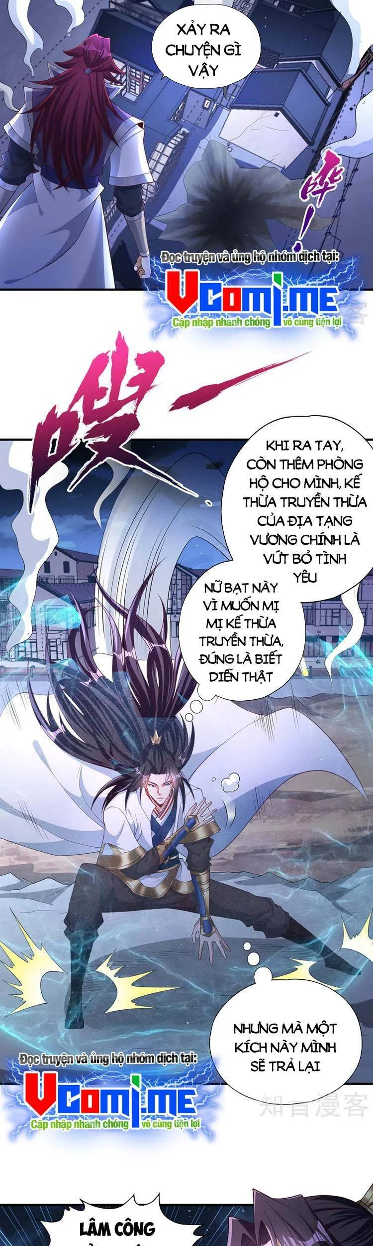 Trang 18