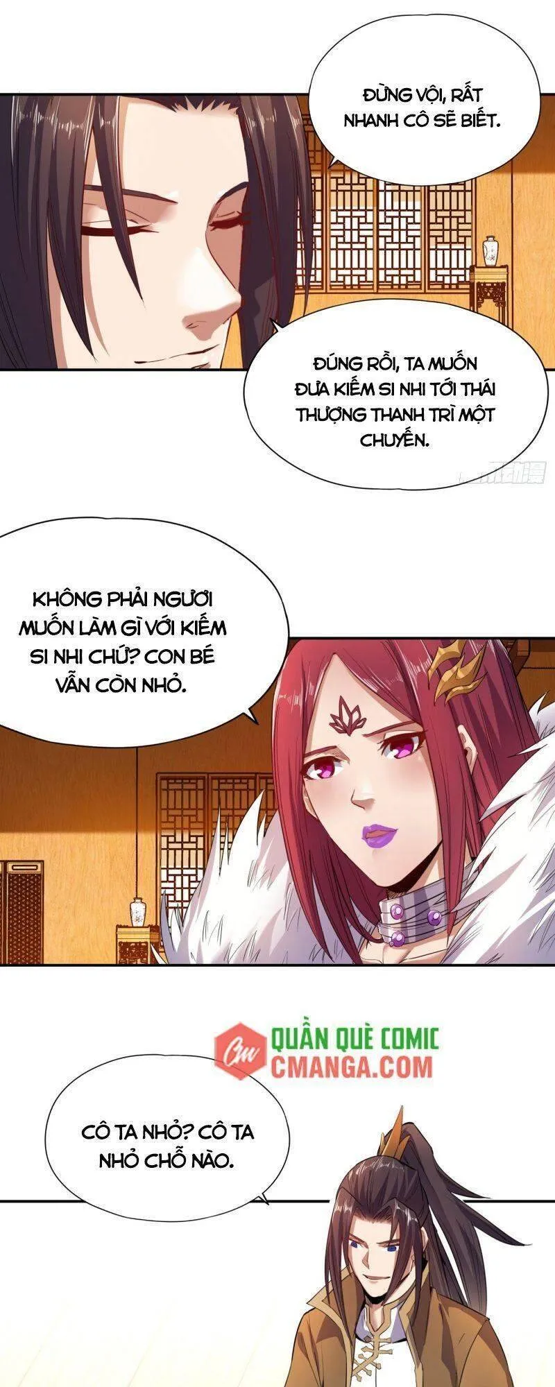 Trang 6