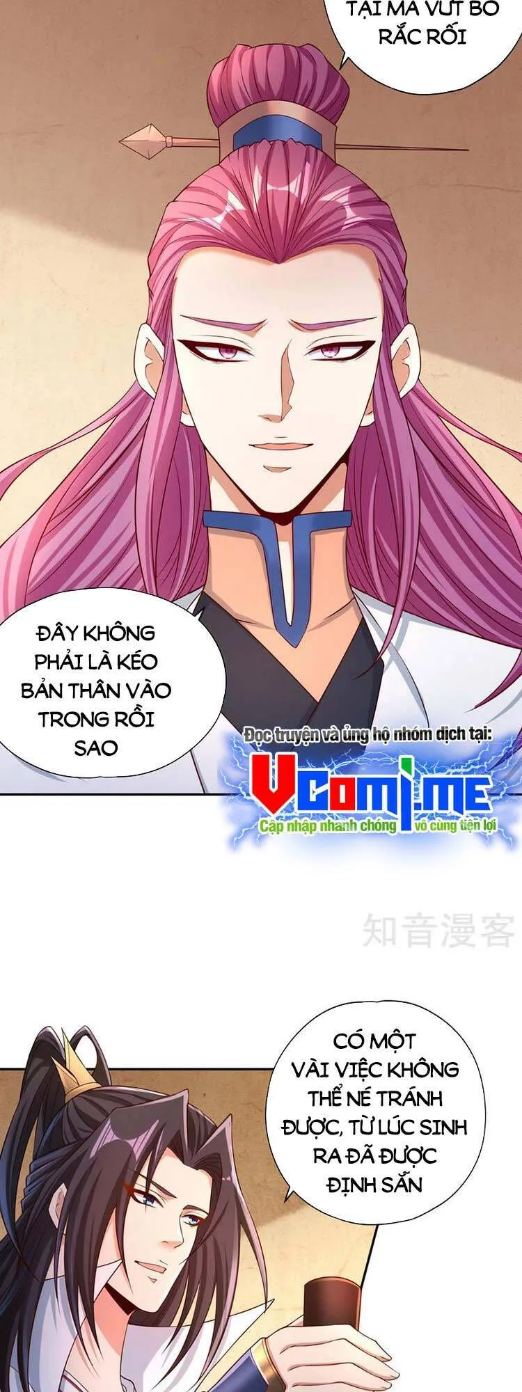 Trang 13