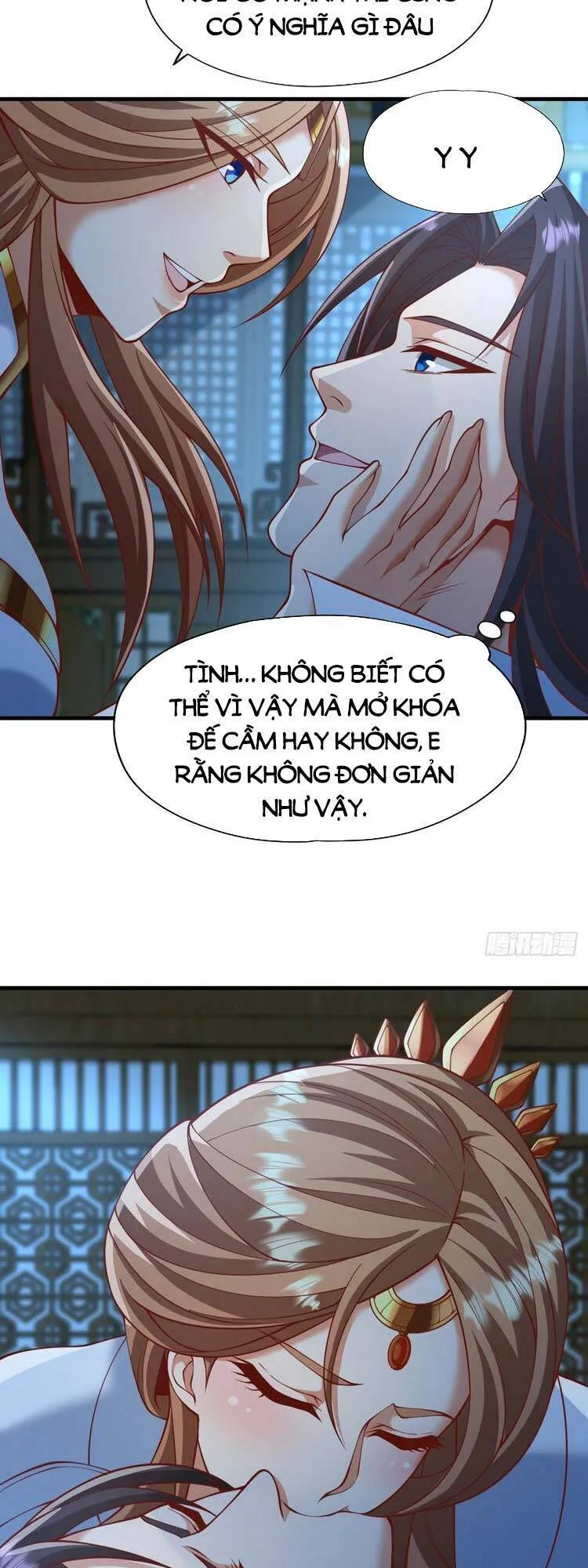 Trang 10
