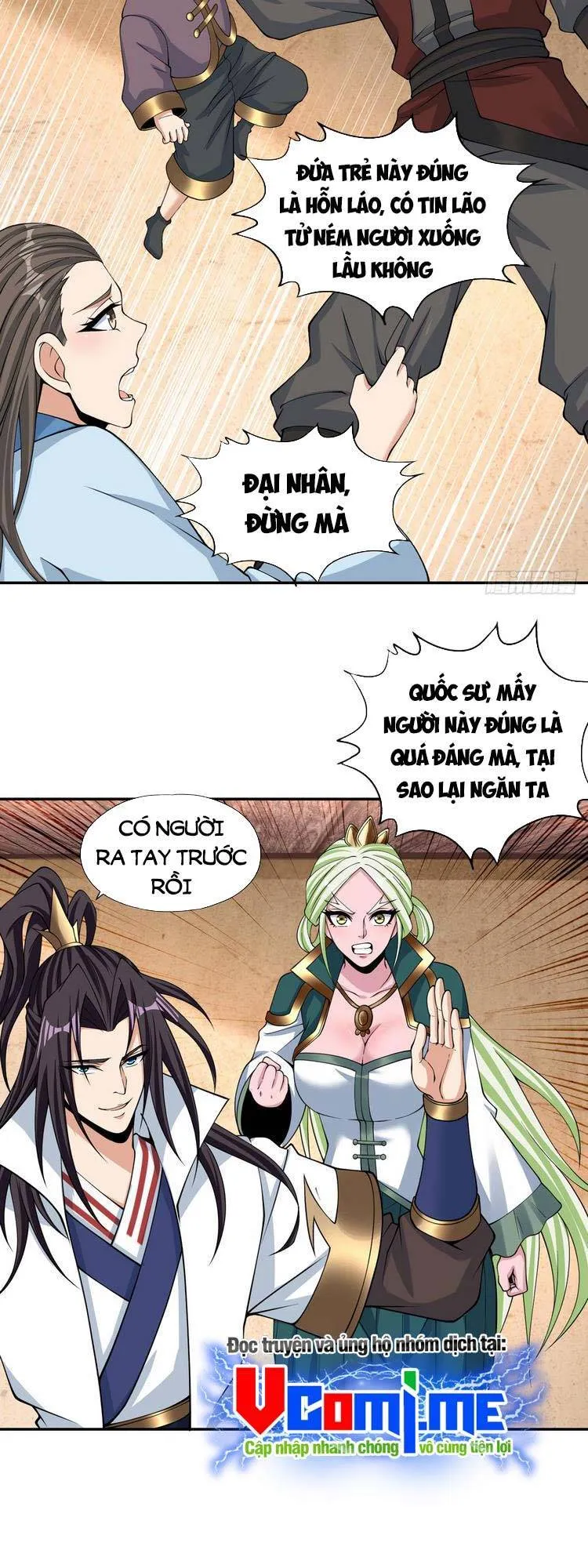 Trang 5