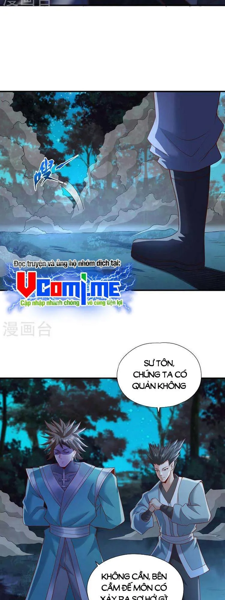 Trang 6