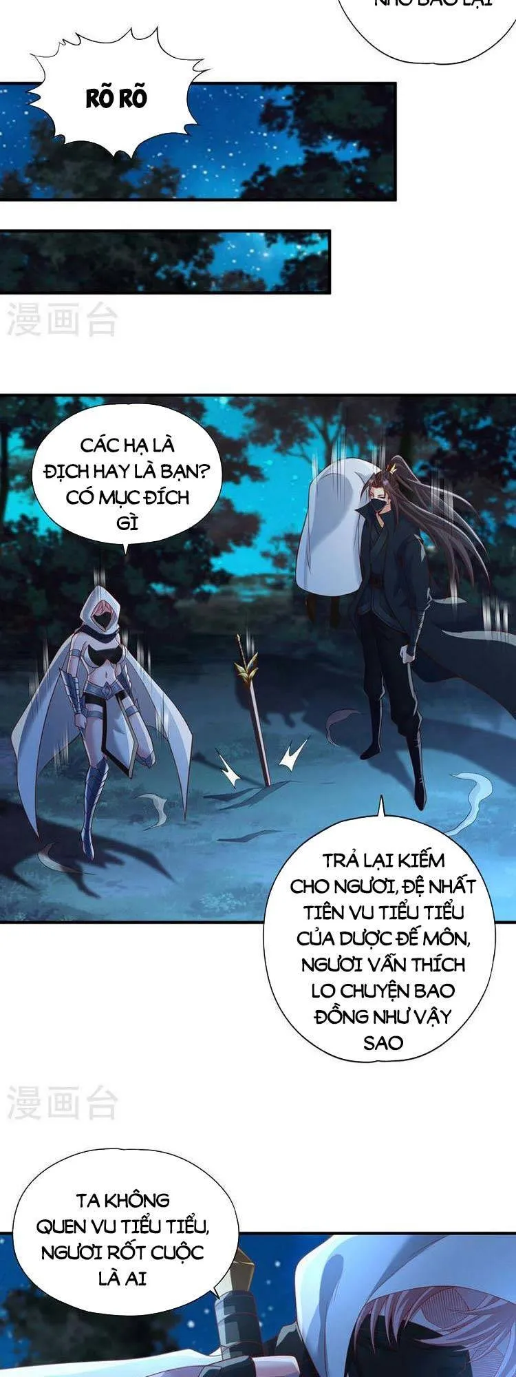 Trang 8