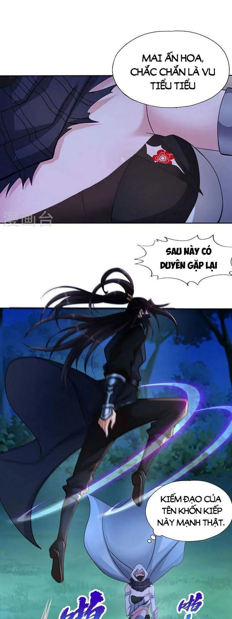 Trang 13