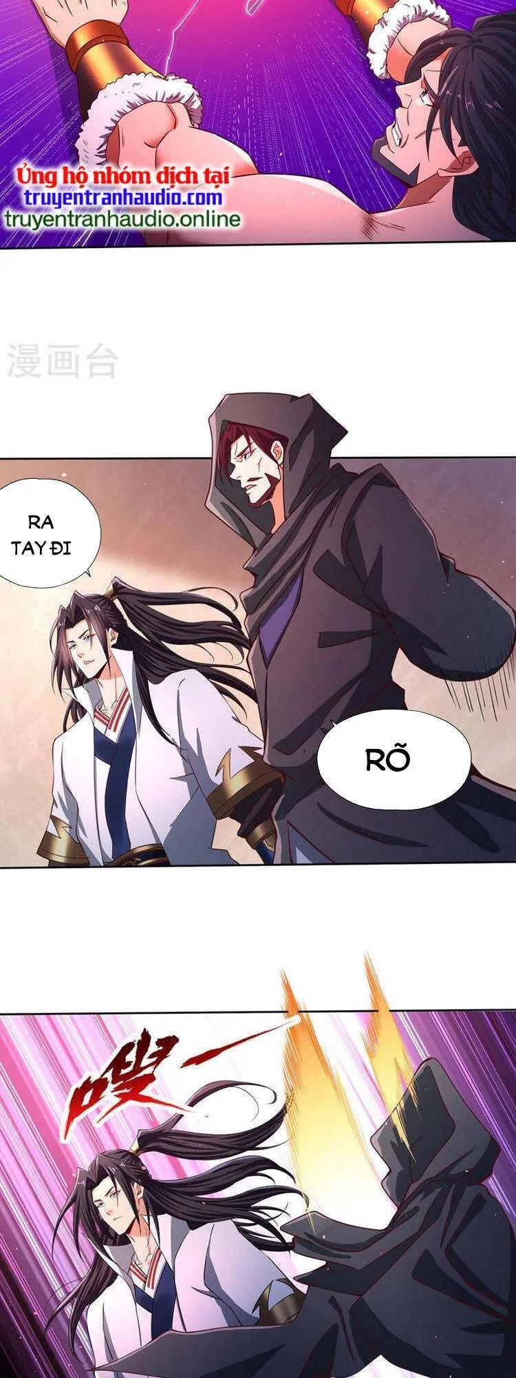Trang 7