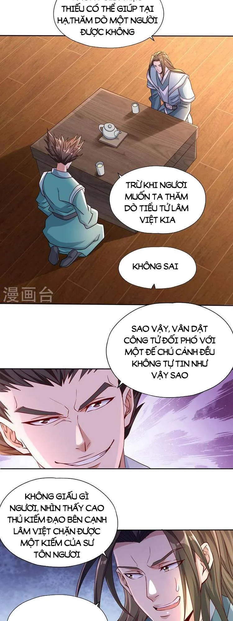 Trang 13