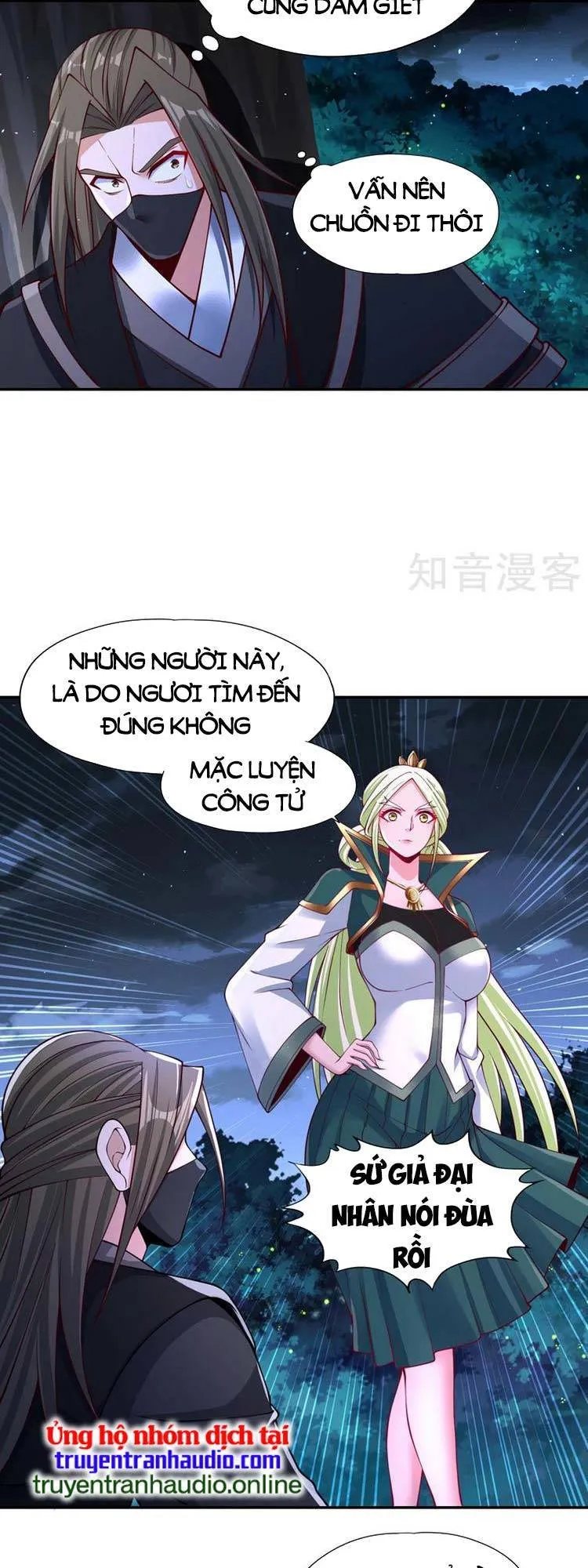 Trang 10