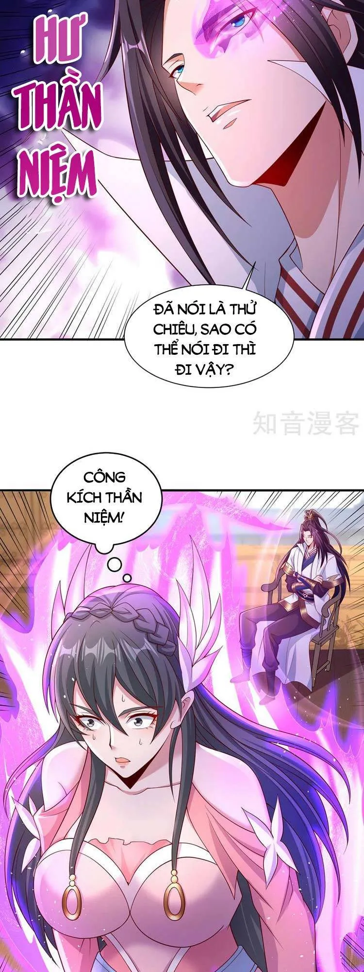 Trang 10