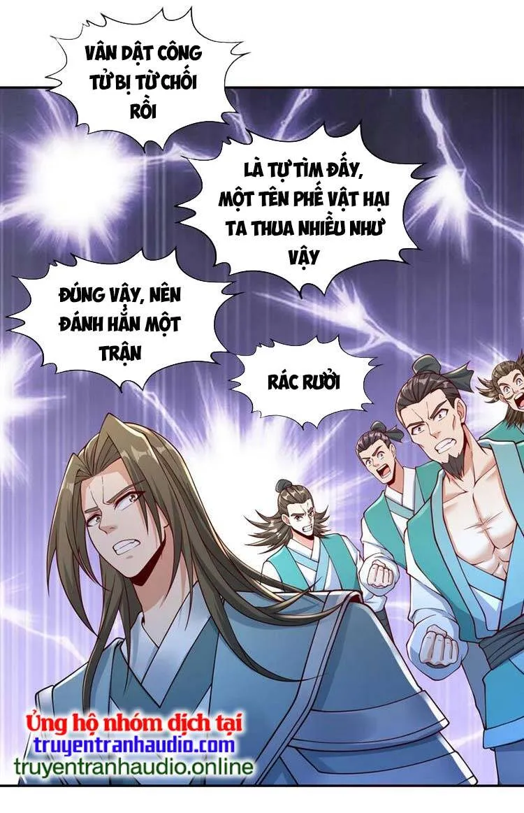 Trang 16