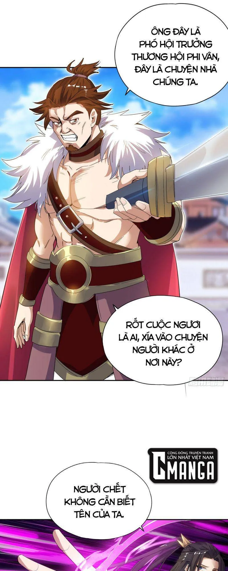 Trang 35