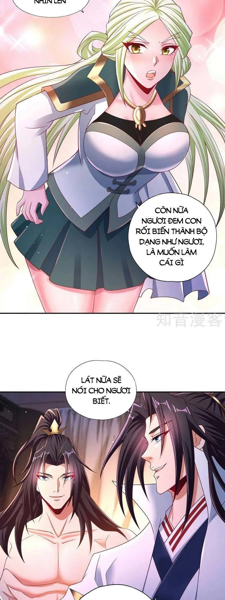 Trang 11