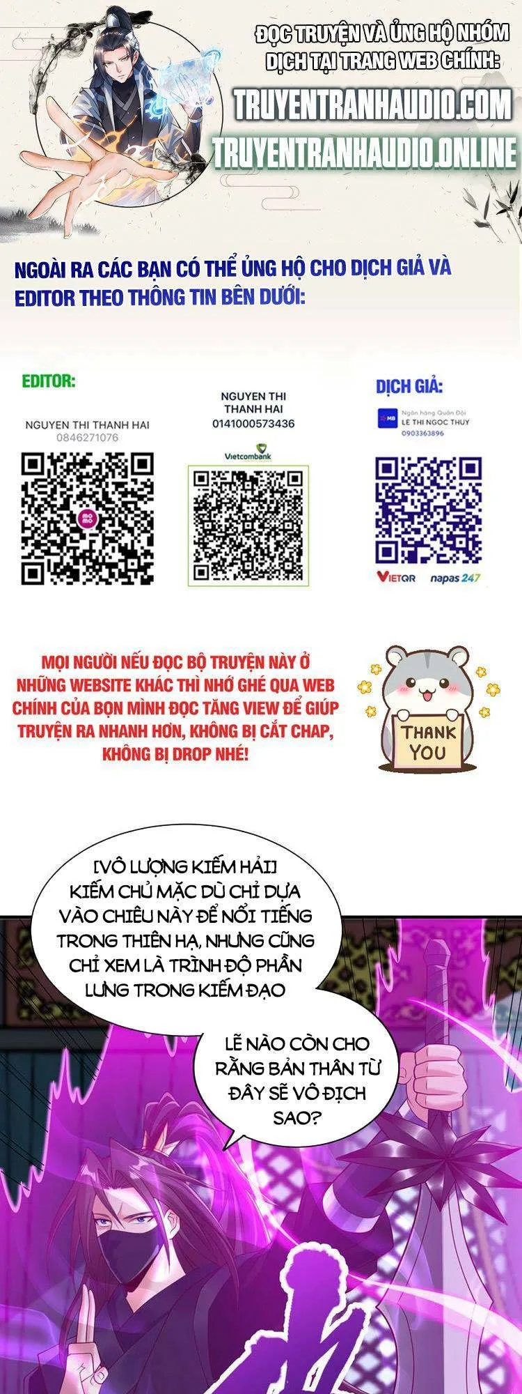 Trang 2