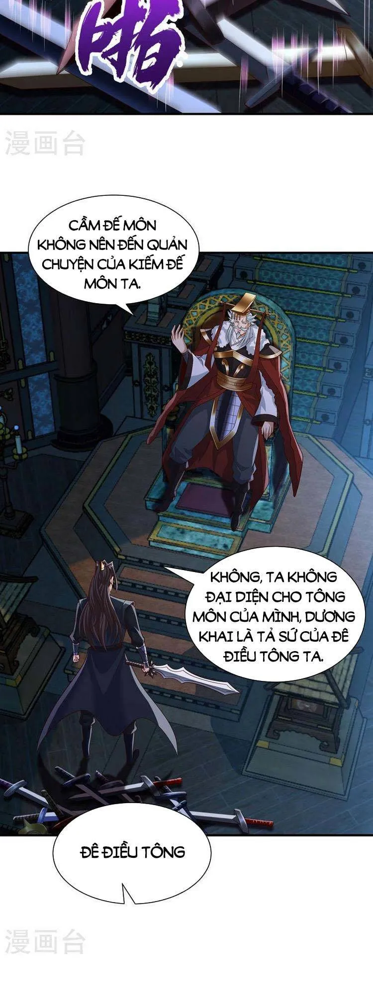 Trang 7