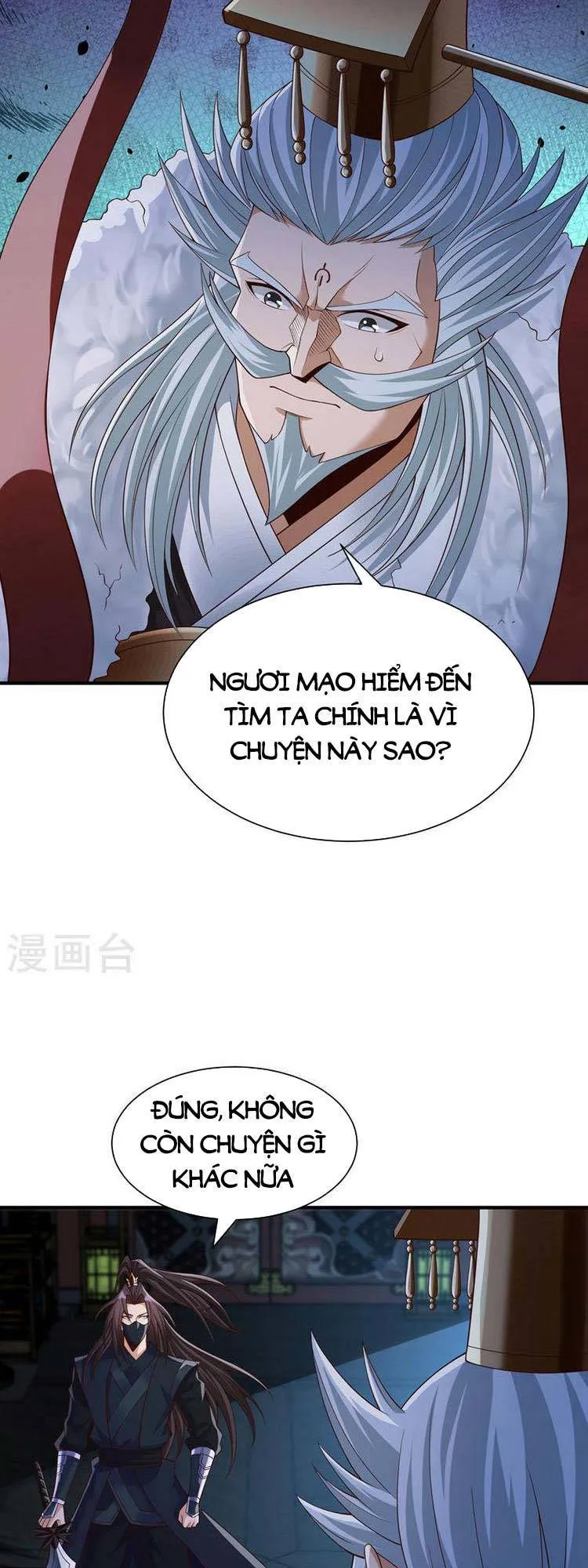 Trang 10