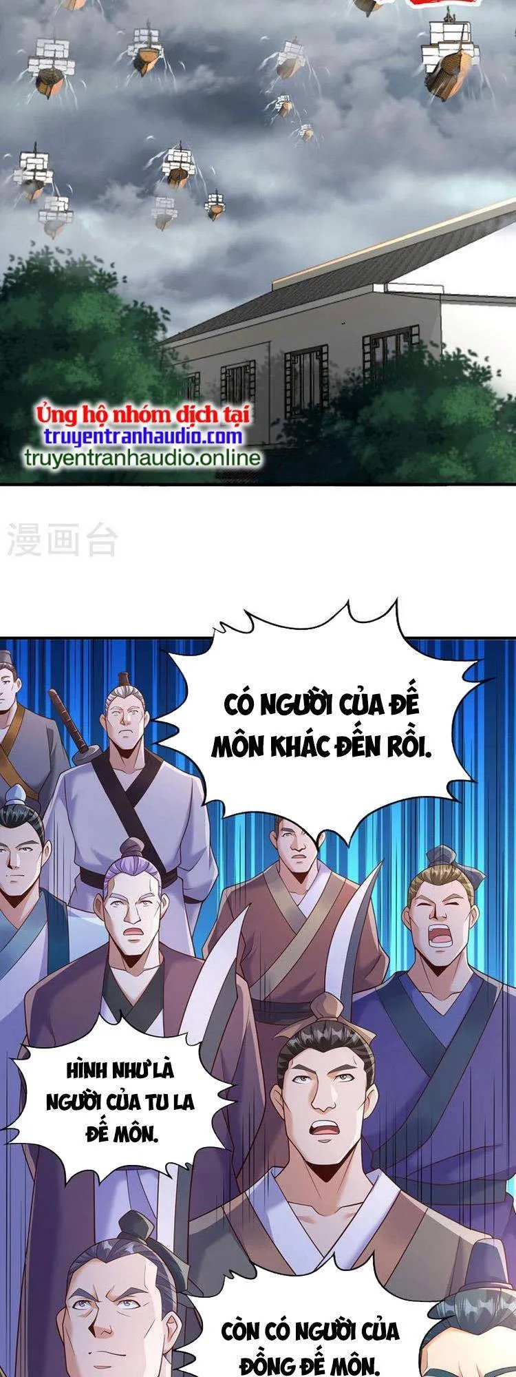 Trang 15