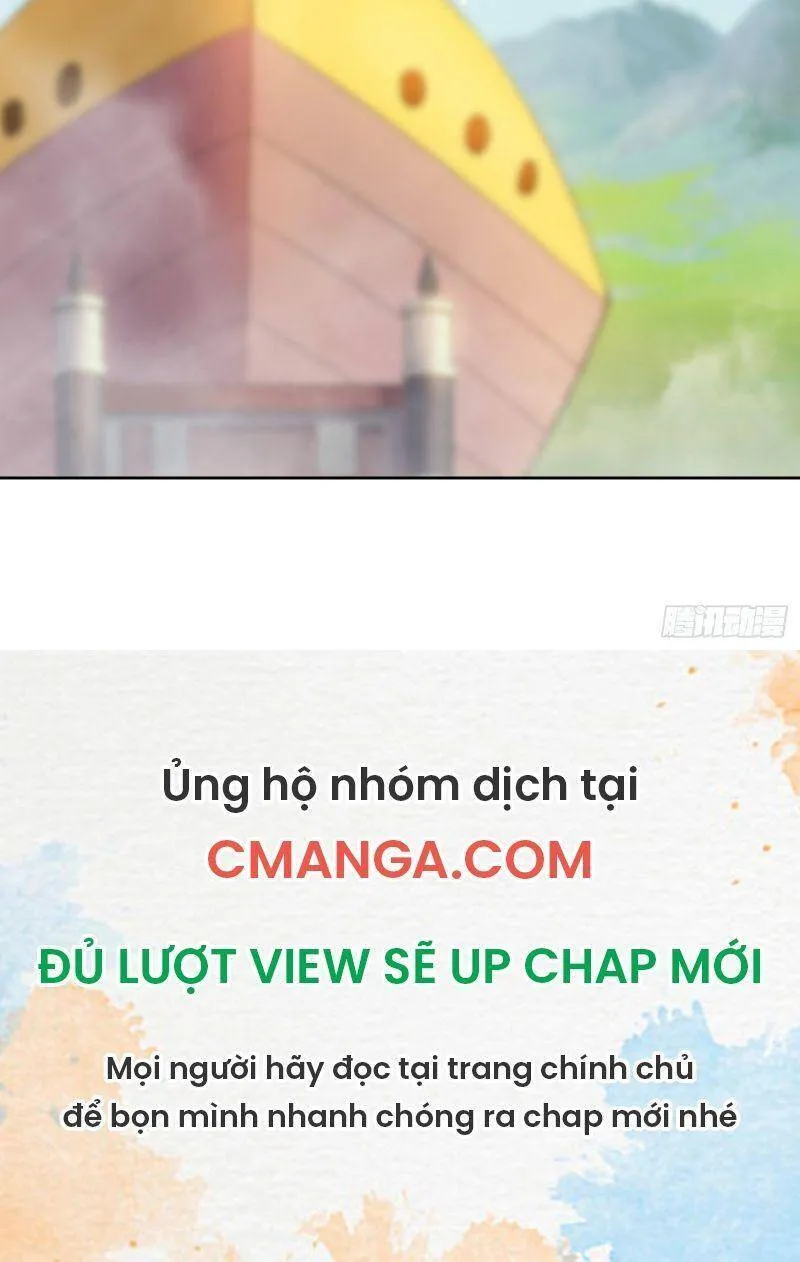 Trang 44