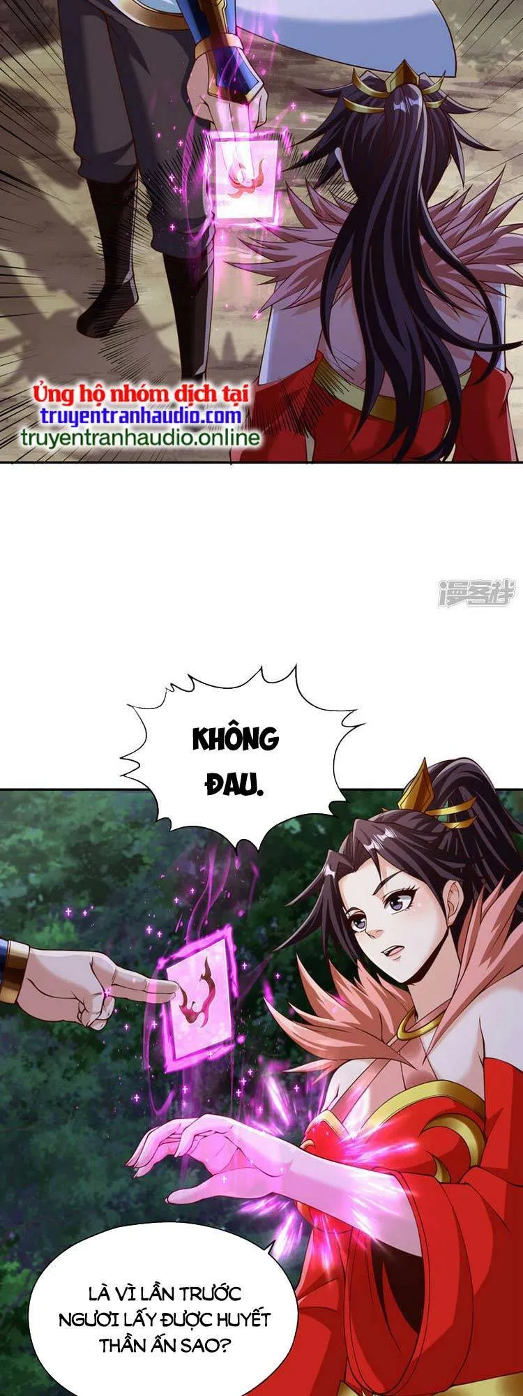 Trang 7