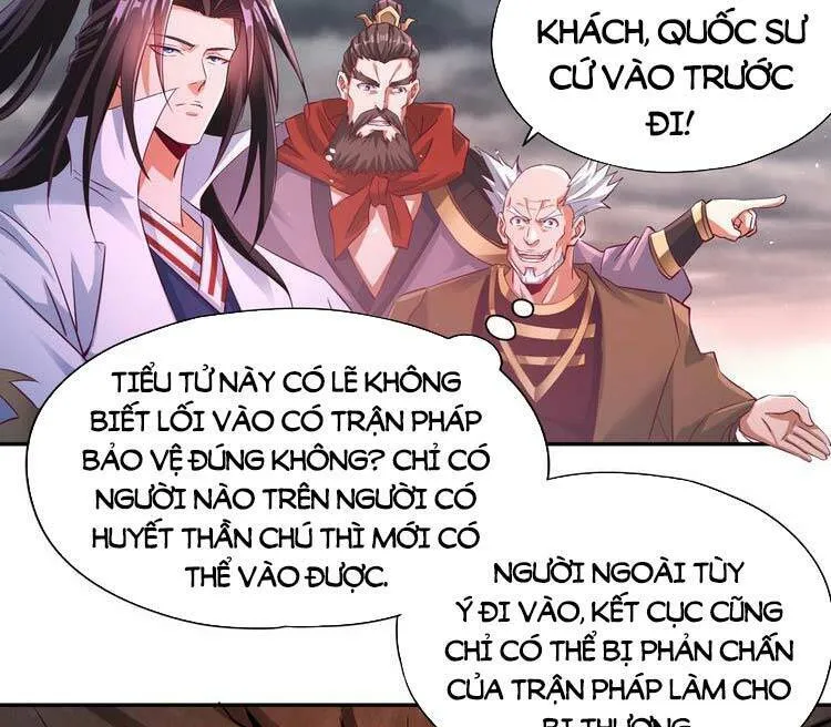 Trang 18
