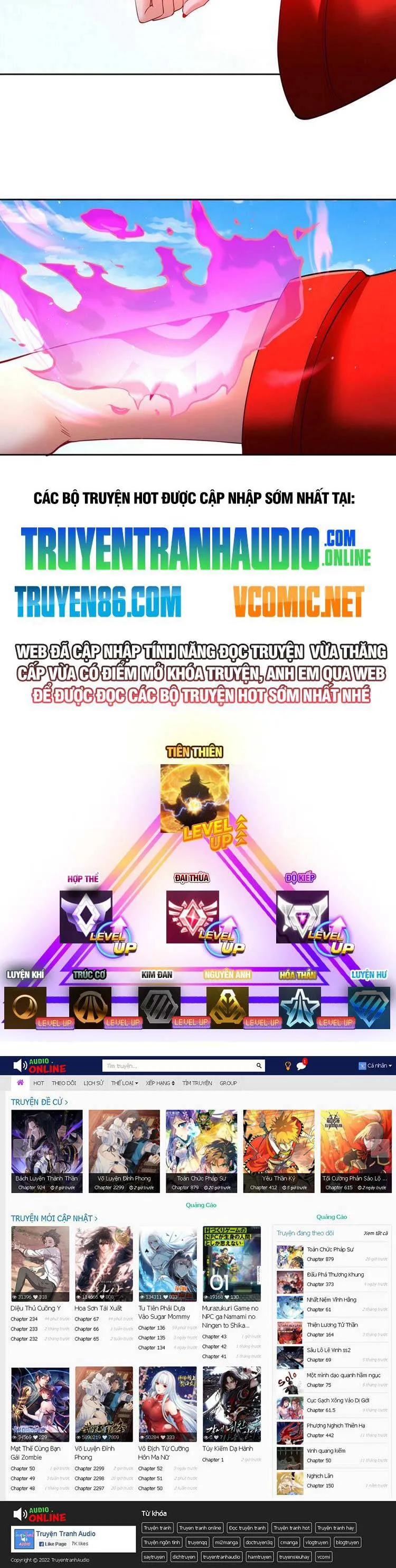 Trang 24