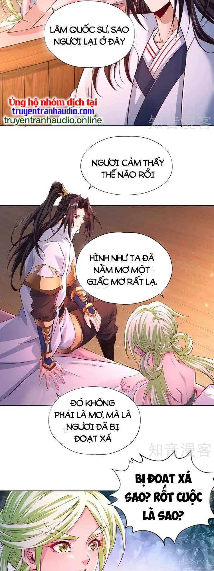 Trang 7