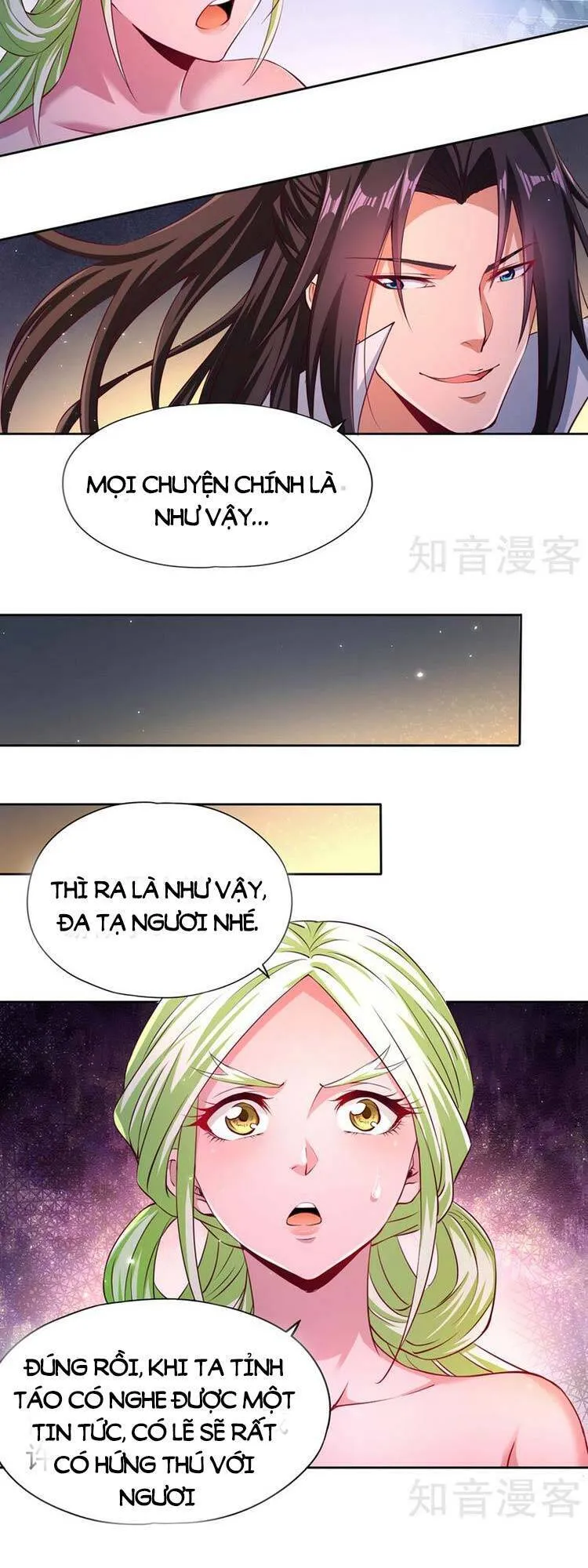 Trang 8