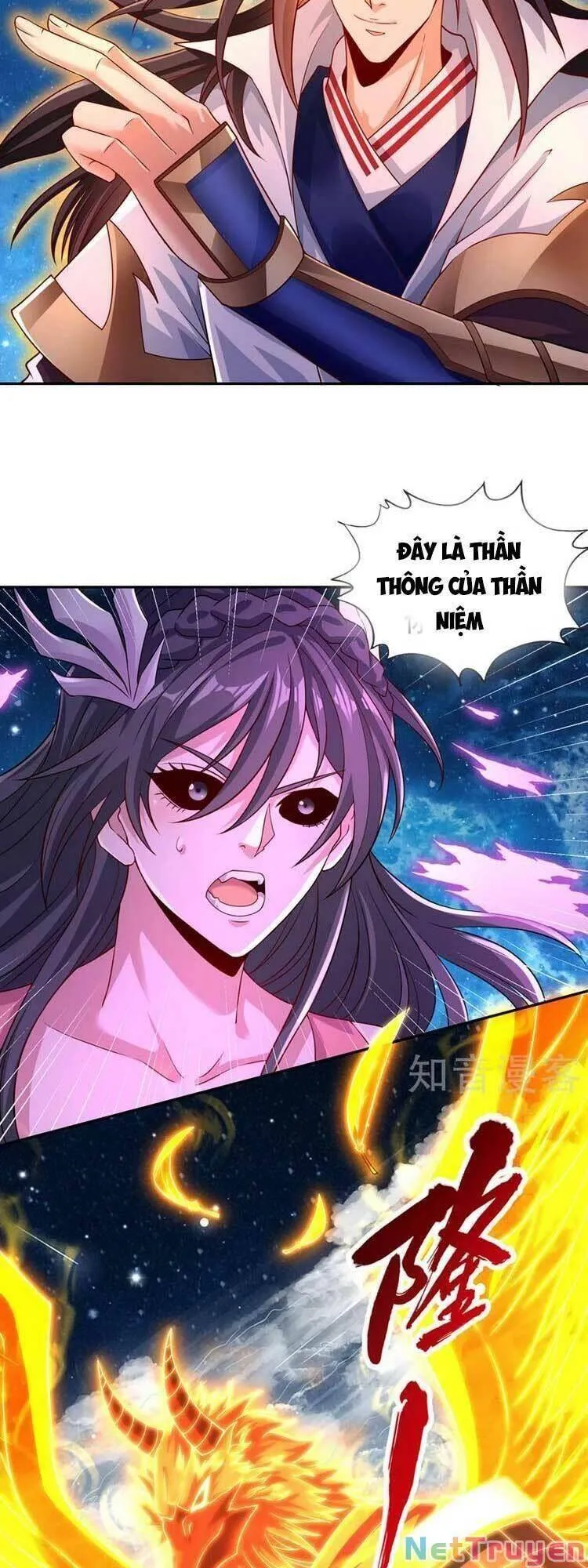 Trang 11