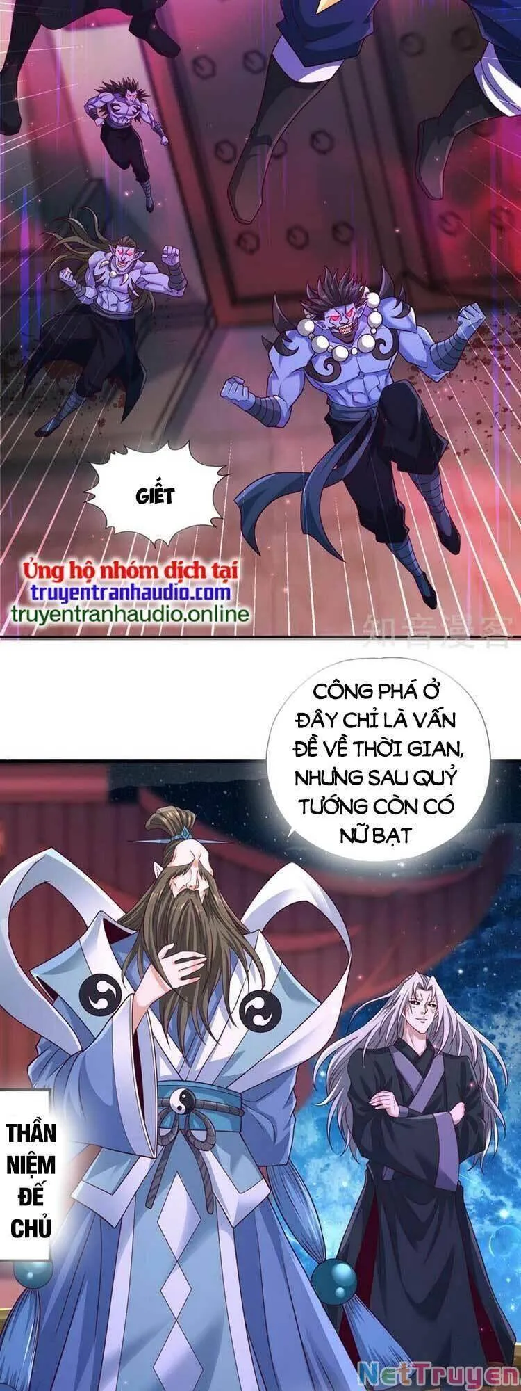 Trang 21