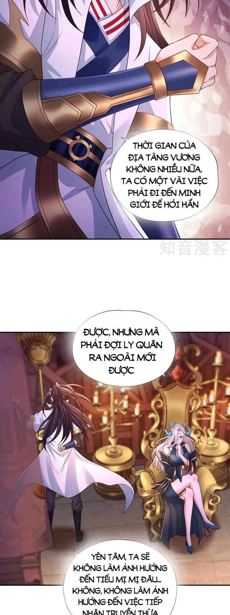 Trang 9