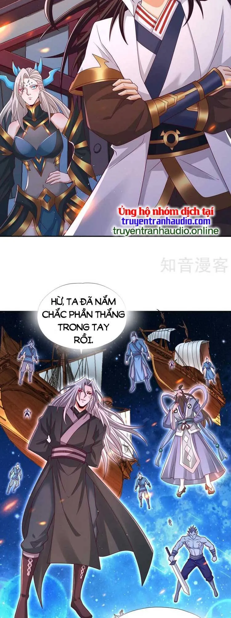 Trang 13