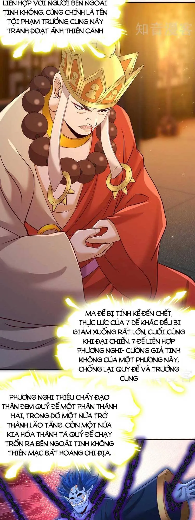 Trang 21