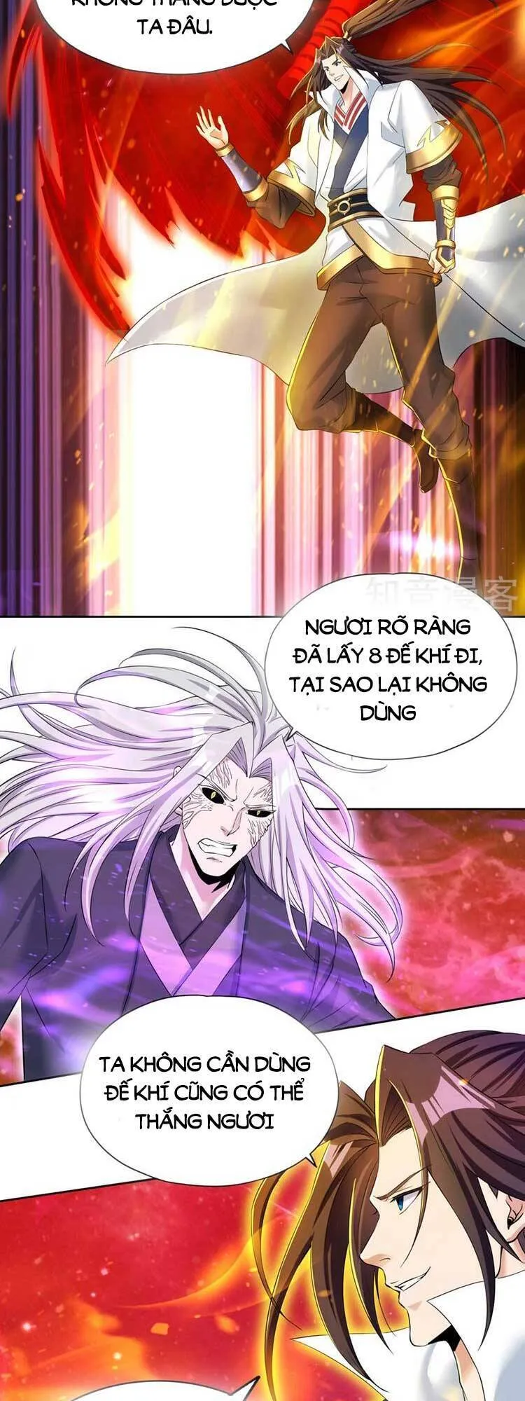 Trang 20
