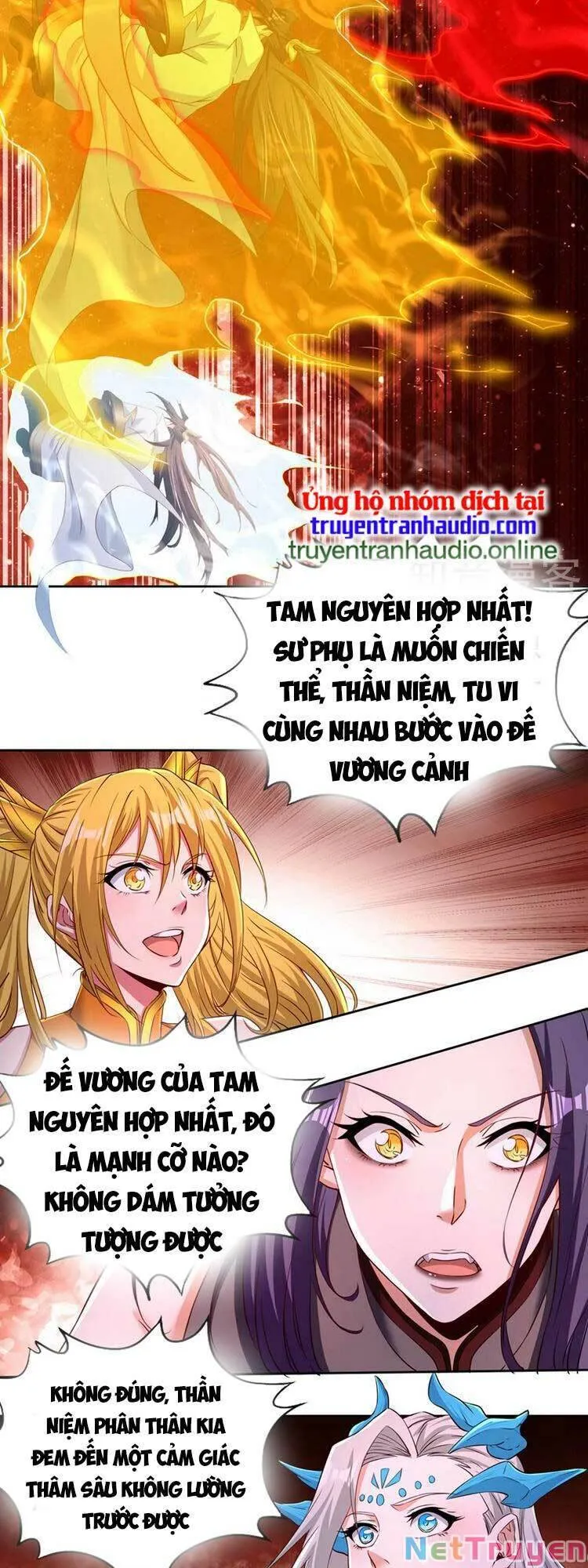 Trang 26