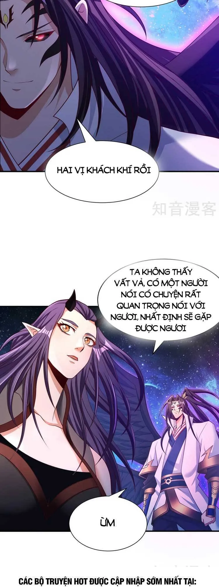 Trang 34