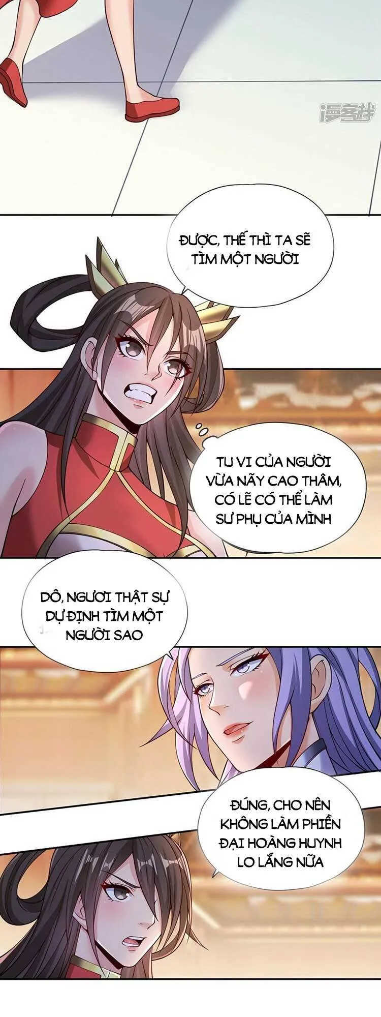 Trang 20