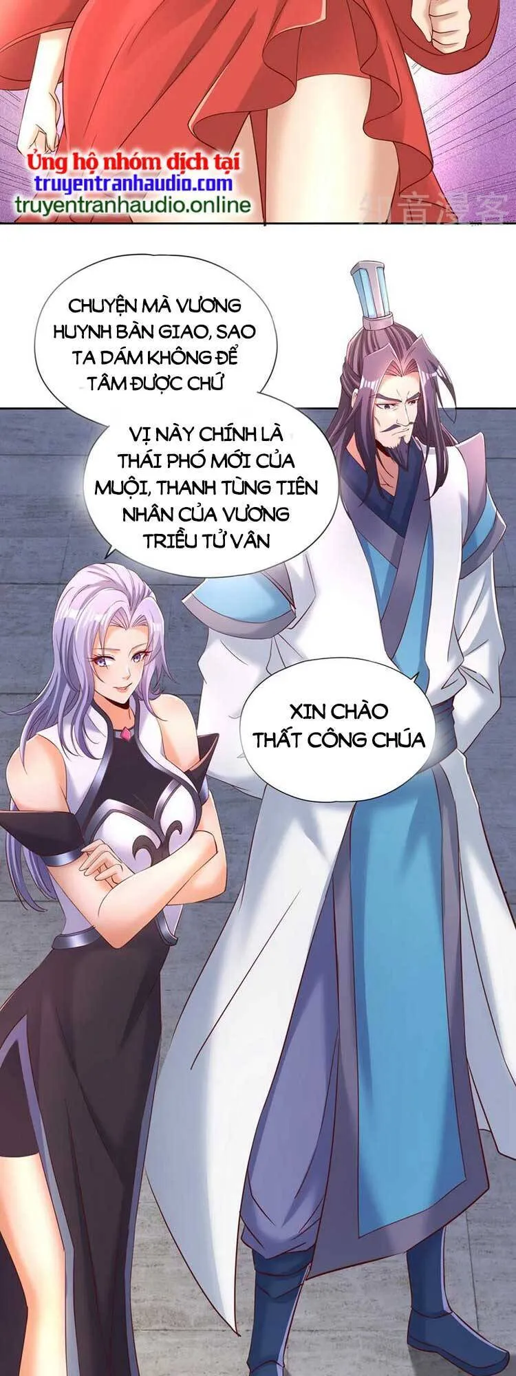Trang 4