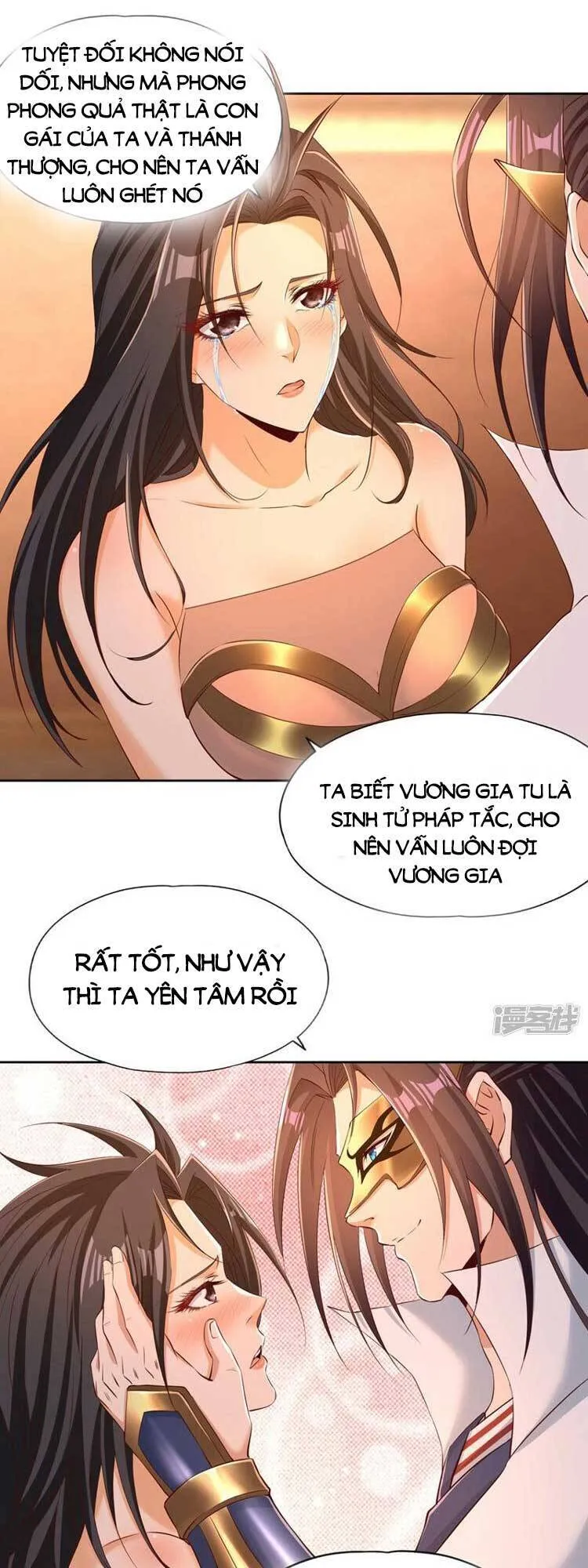 Trang 3
