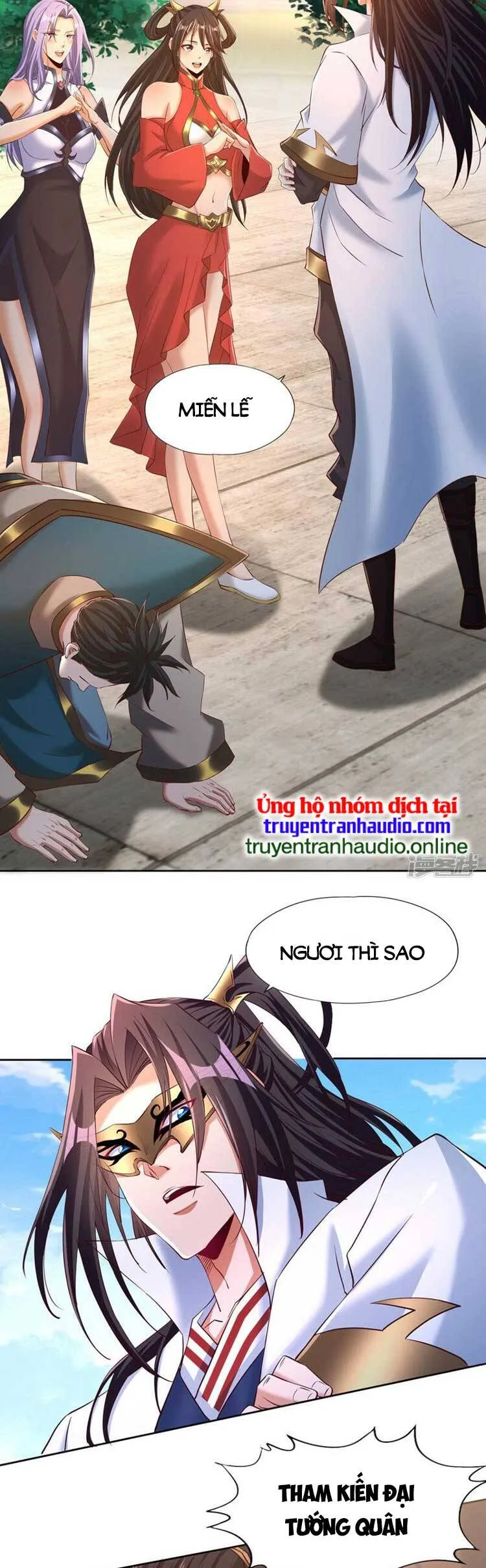 Trang 23