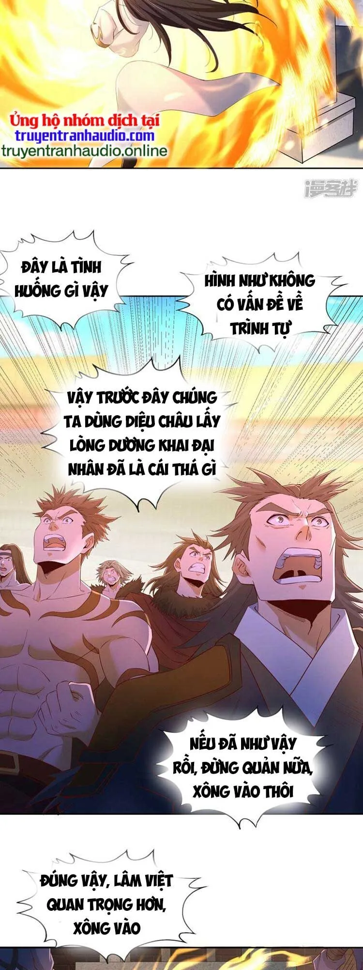 Trang 20