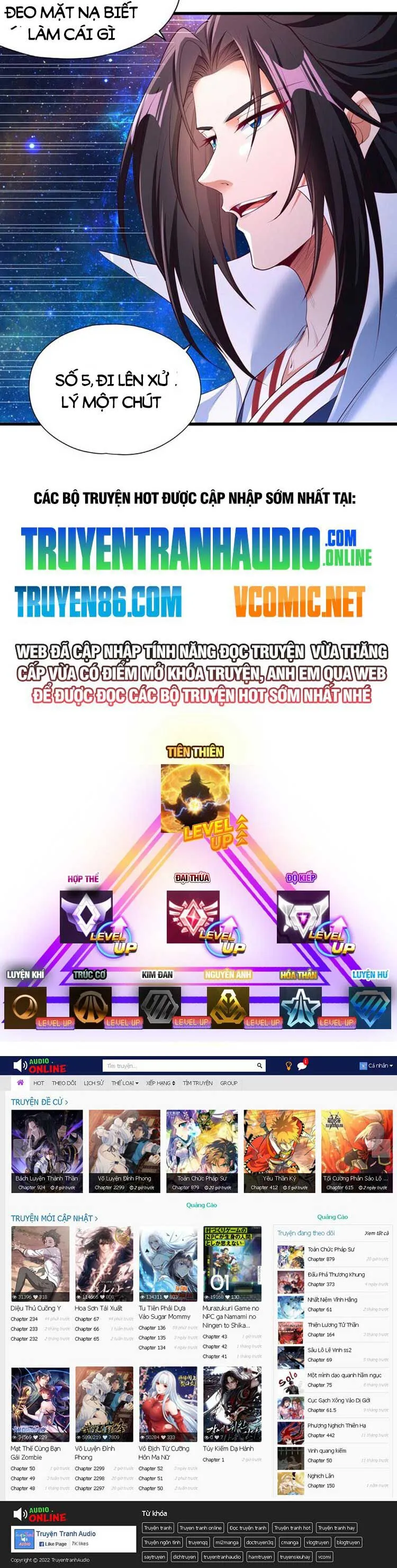 Trang 27