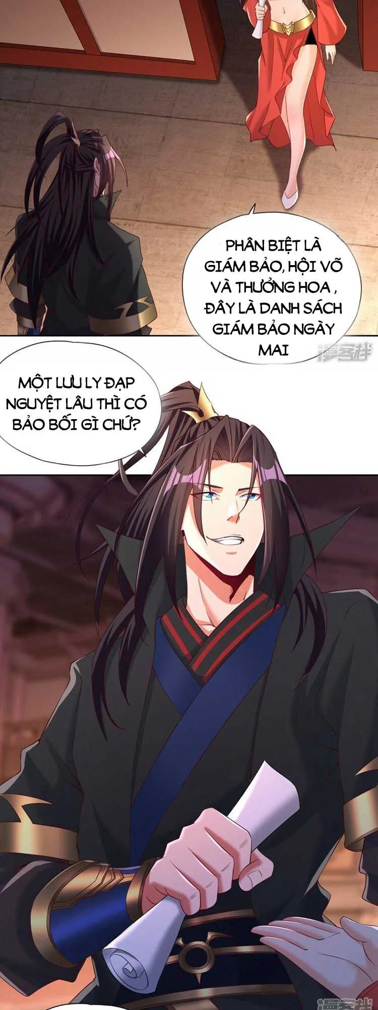 Trang 5