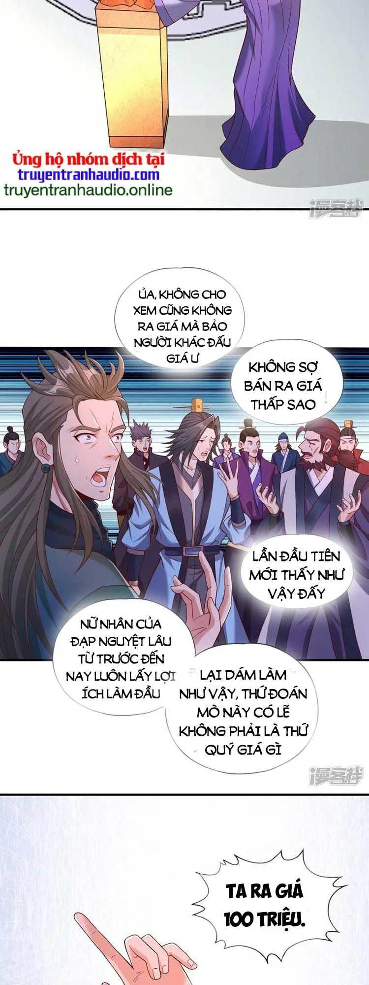 Trang 15