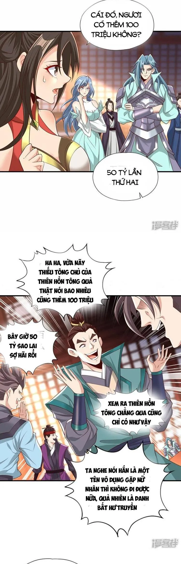 Trang 6