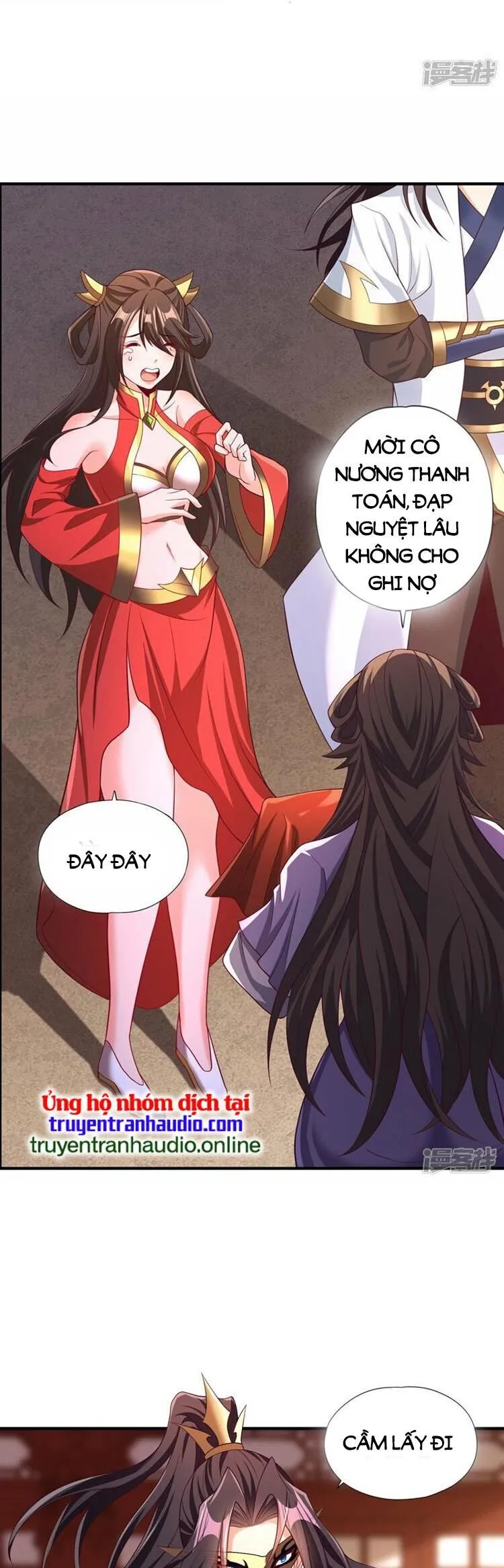 Trang 8