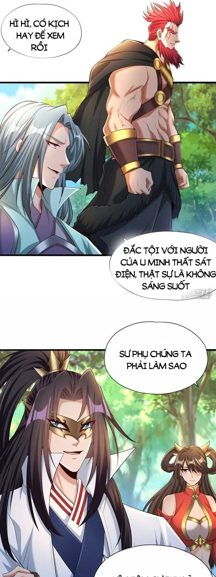 Trang 11